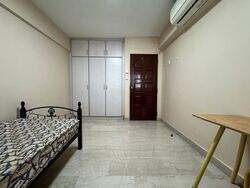 Blk 804 Khatib Gardens (Yishun), HDB 4 Rooms #576646061